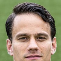 Wouter van der Steen
