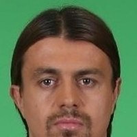 Orhan Sam