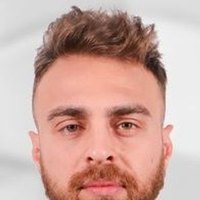 Yigitcan Gölboyu