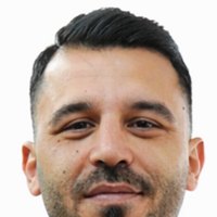 Aytaç Kara