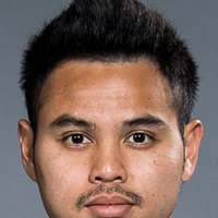 Theerathon Bunmathan