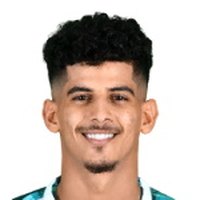 Abdulbasit Al-Hindi