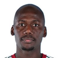Abdullah Madu