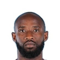 M. Dembélé