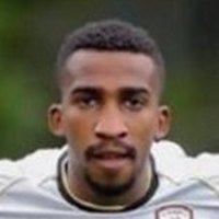 Mansour Johar