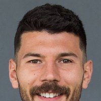 Milos Jojic
