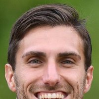 Mario Sampirisi