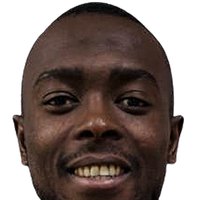 Ibrahima Cissé