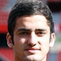 Marco da Silva
