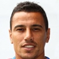 Cagdas Atan