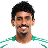 Saad Yaslam