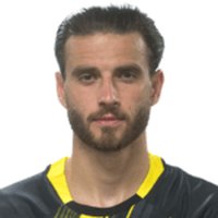 W. Hoedt