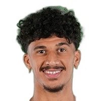 Abdulaziz Al Othman