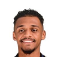 Fahad Al-Abdulrazzaq