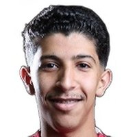 Rakan Al-Tulayhi