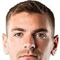 Petar Brlek