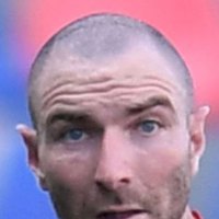 Fabio Lucioni