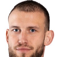 Vjaceslavs Isajevs