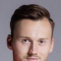 Raif Husic