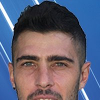 Antonio Balzano