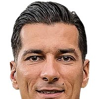 Nikolaos Karanikas