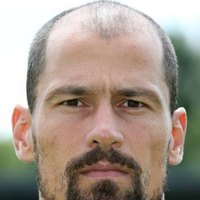 Fabio Coltorti