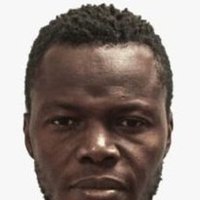 Mahamadou N'Diaye