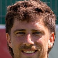 Jannik Huth