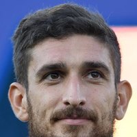 Matteo Bianchetti