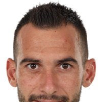 Cristian Nedelcovici