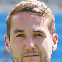 Julian Günther-Schmidt