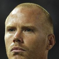 Alexander Farnerud