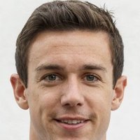 Conor O'Brien