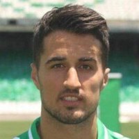 Jorge Casado