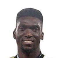 Charles Kalumba
