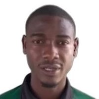 Benedict Chepeshi