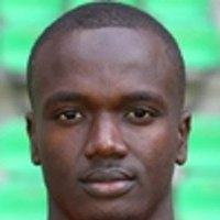Kamal Issah