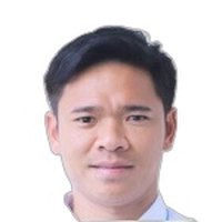 Trần Nguyên Mạnh
