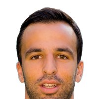 Filip Markovic