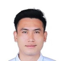 Trần Văn Công