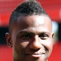 Francis Massampu