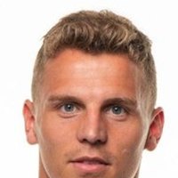 Tobias Pachonik