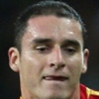 Andrija Delibasic
