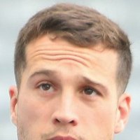 Javier Manquillo