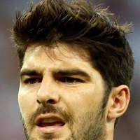 Gonzalo Melero