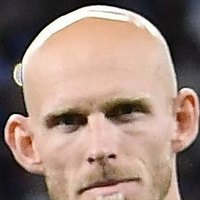 Andreas Hansen
