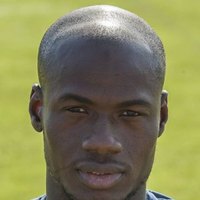 Idrissa Coulibaly