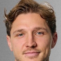 Niklas Stark