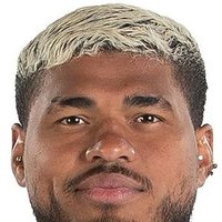Josef Martínez