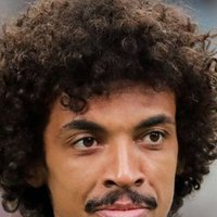 Luiz Gustavo